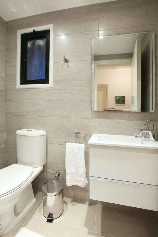 Green Bay Villa Protarász Kültér fotó