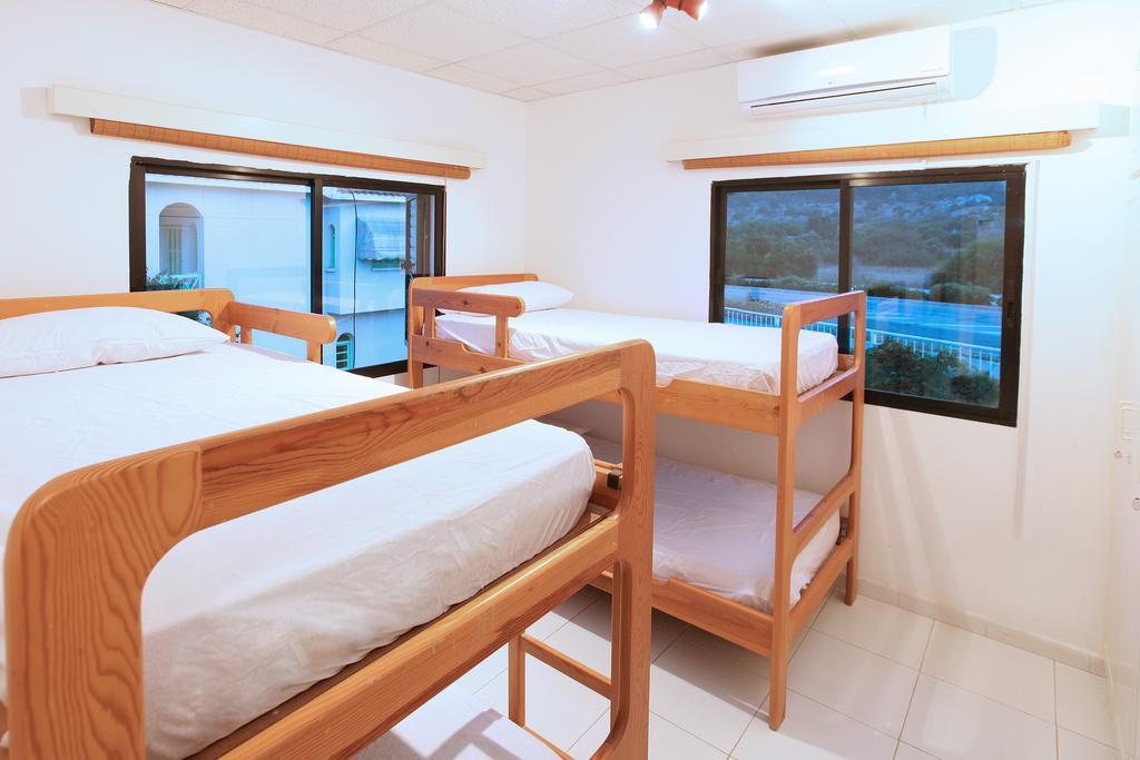 Green Bay Villa Protarász Kültér fotó