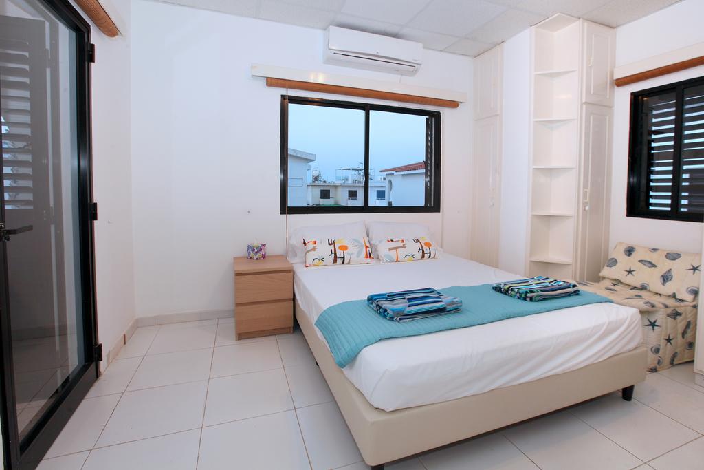 Green Bay Villa Protarász Kültér fotó